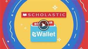 ewallet